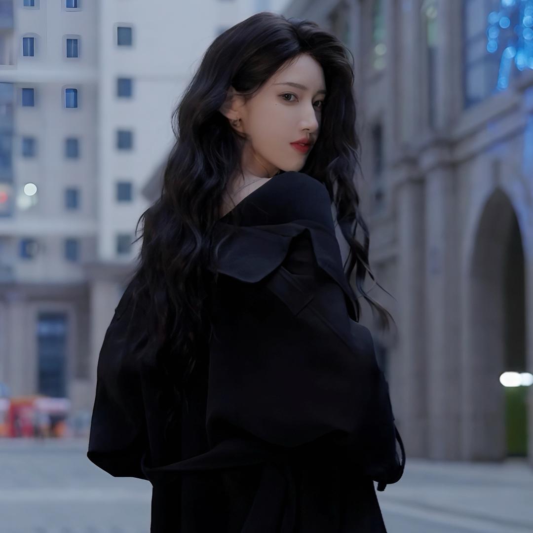 演员17（恶魔版）