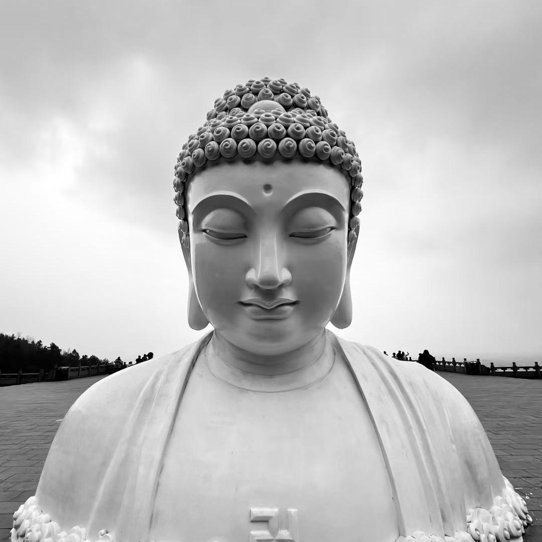 鸿运当头