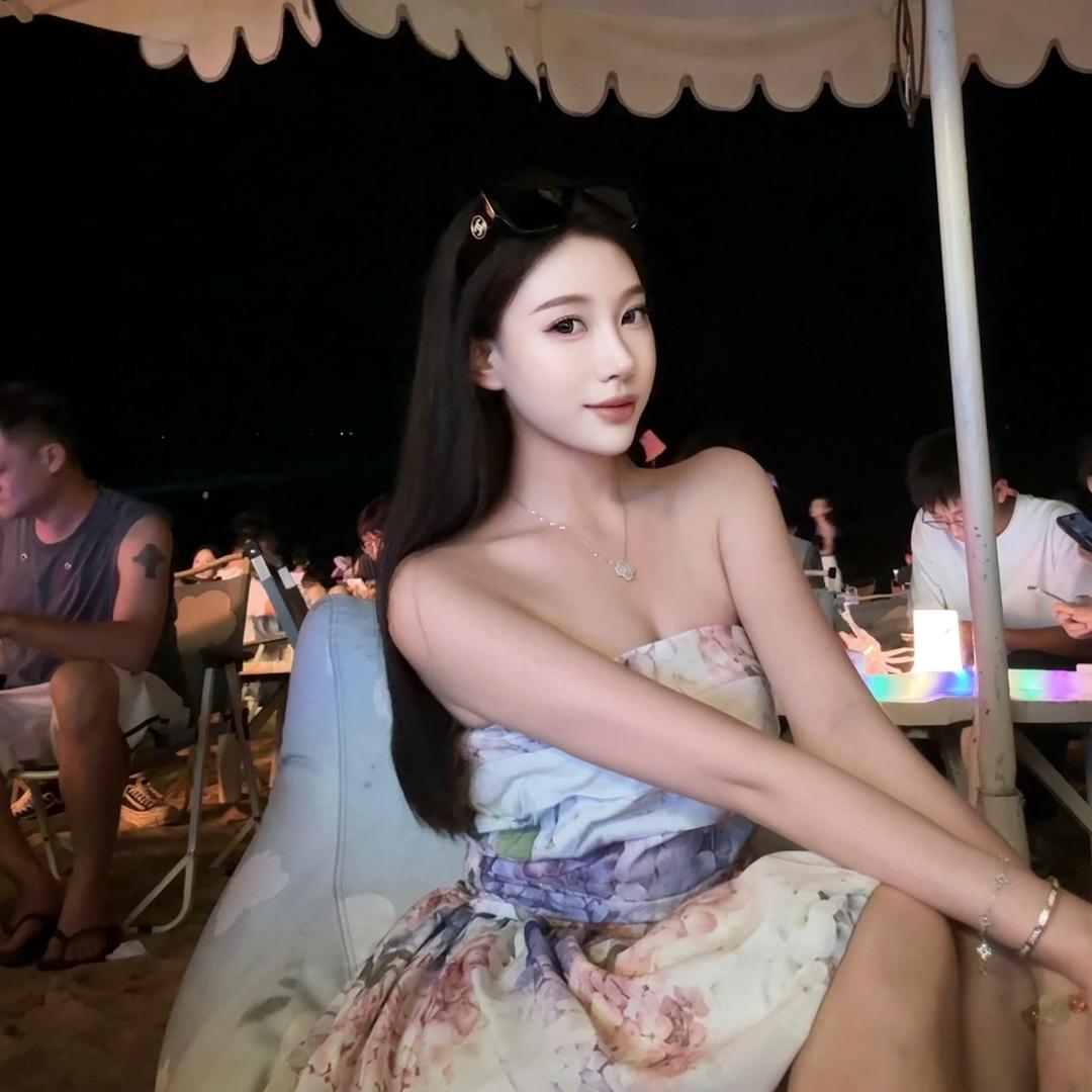 白雪公主后妈