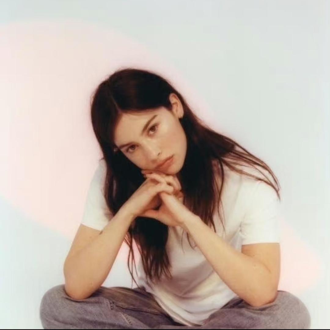 D.y.