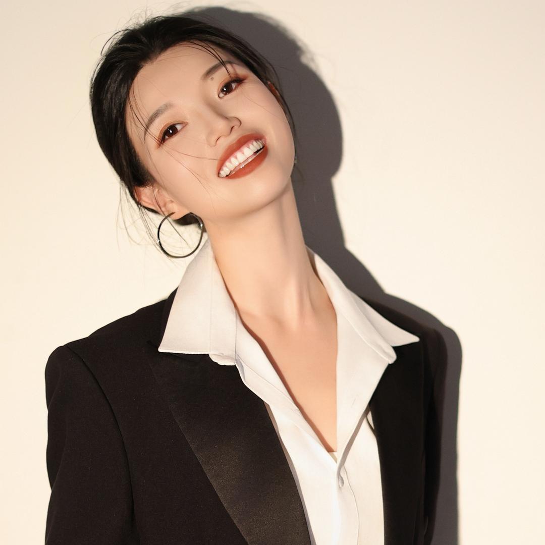 她.普拉提女子塑形官方号