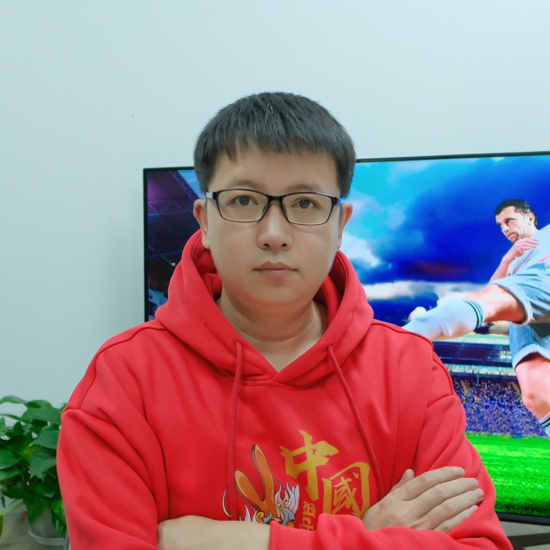 德转jason