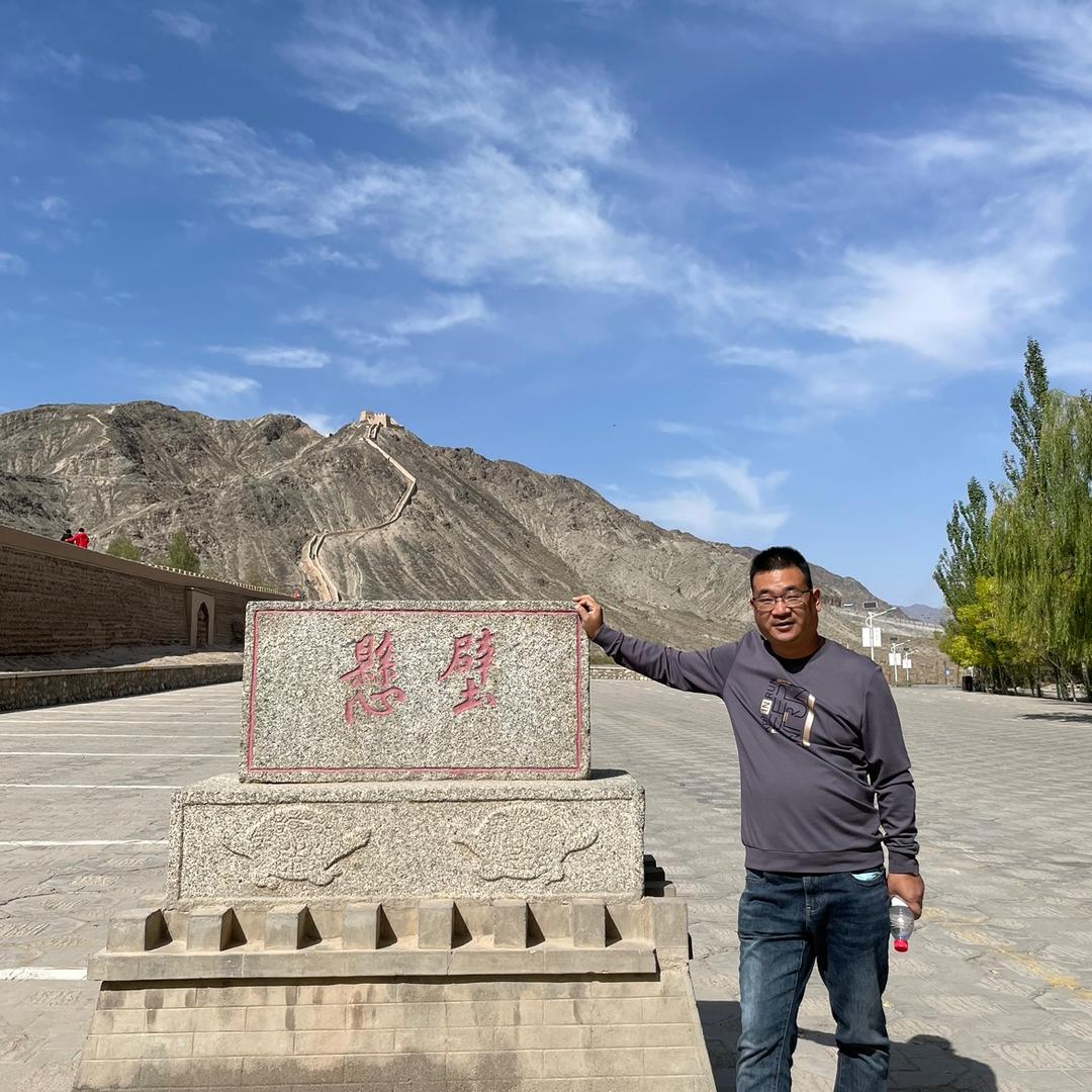 宜仁非开挖