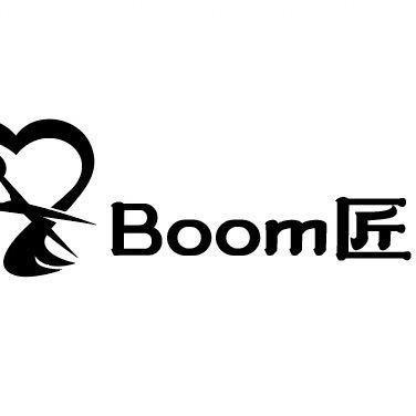 Boom匠官方号