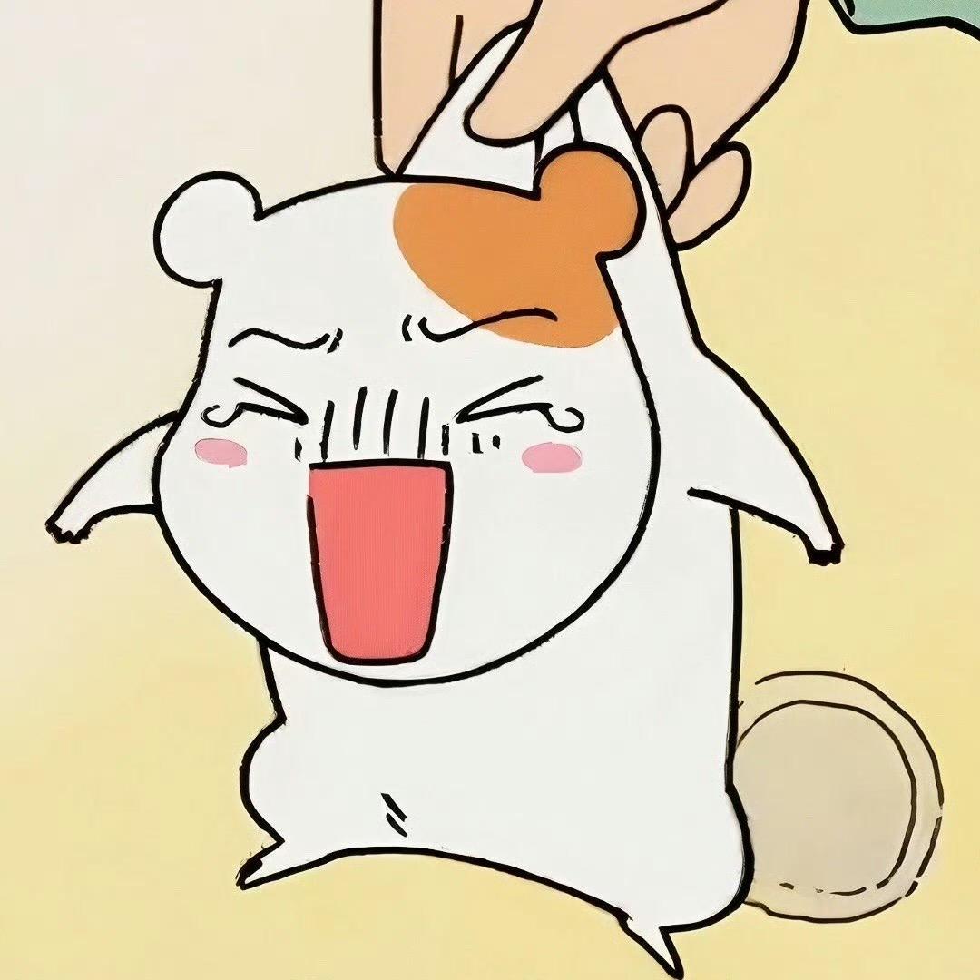 仁义桃桃（三角洲行动）