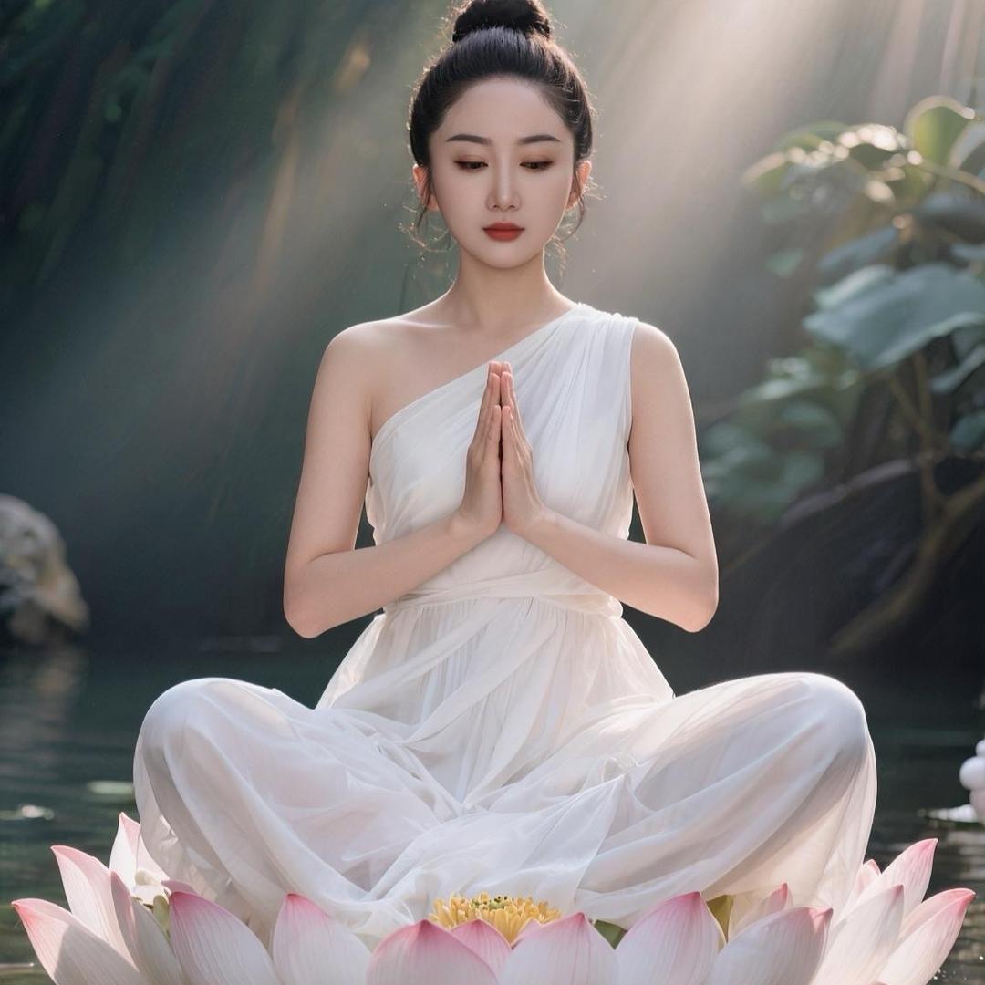 我不是明星
