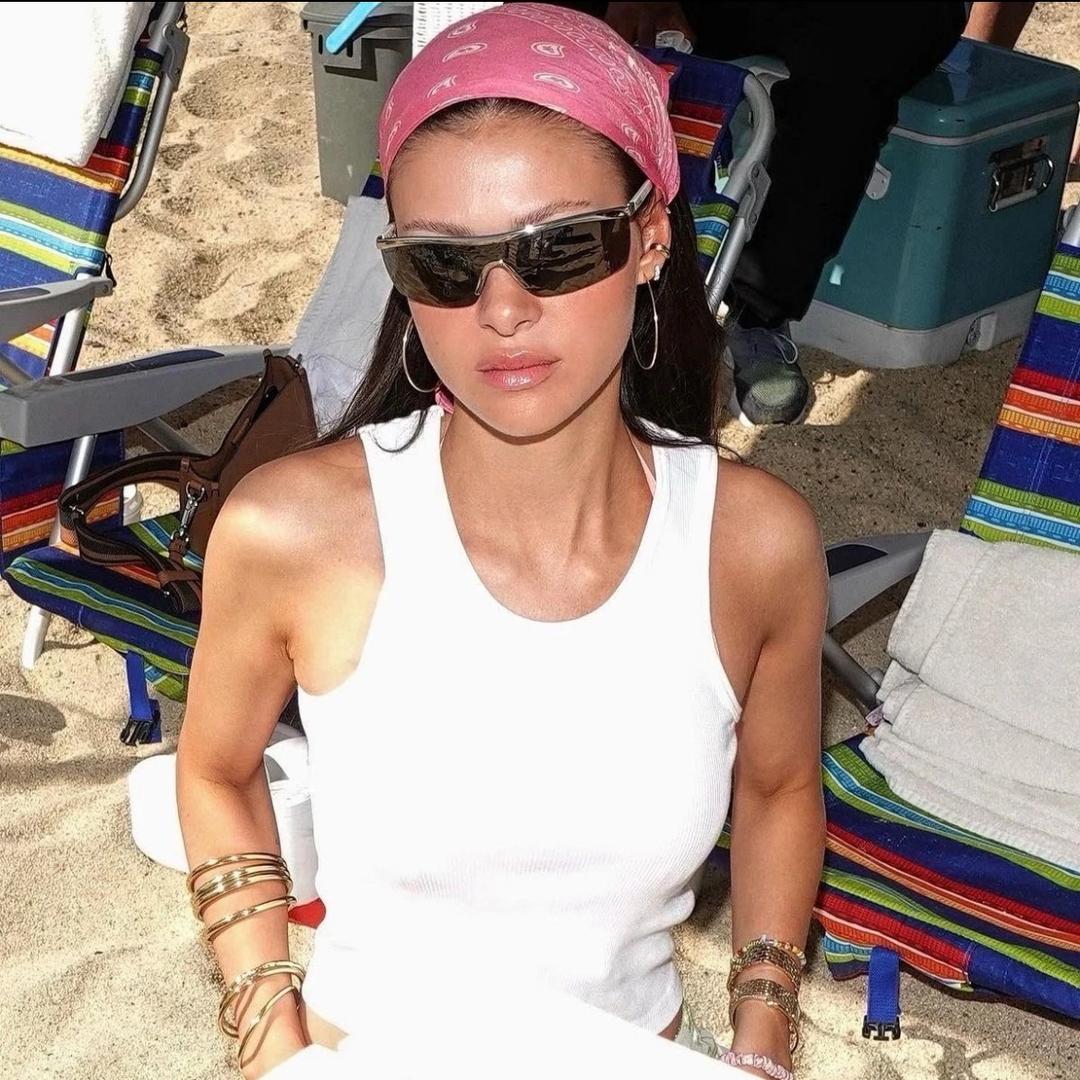 磨砺自己的小十七