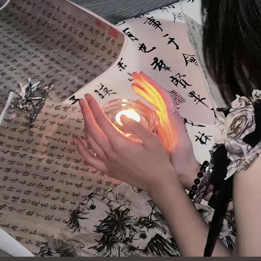 下辈子不画画了