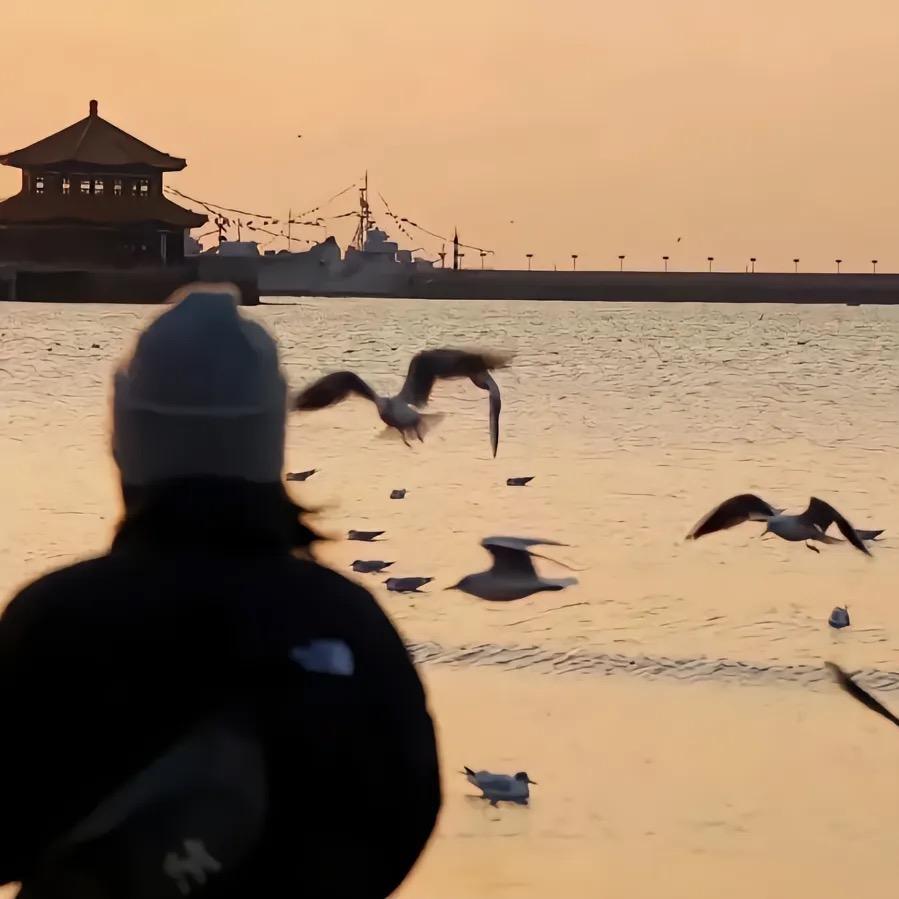 嫣嫣.