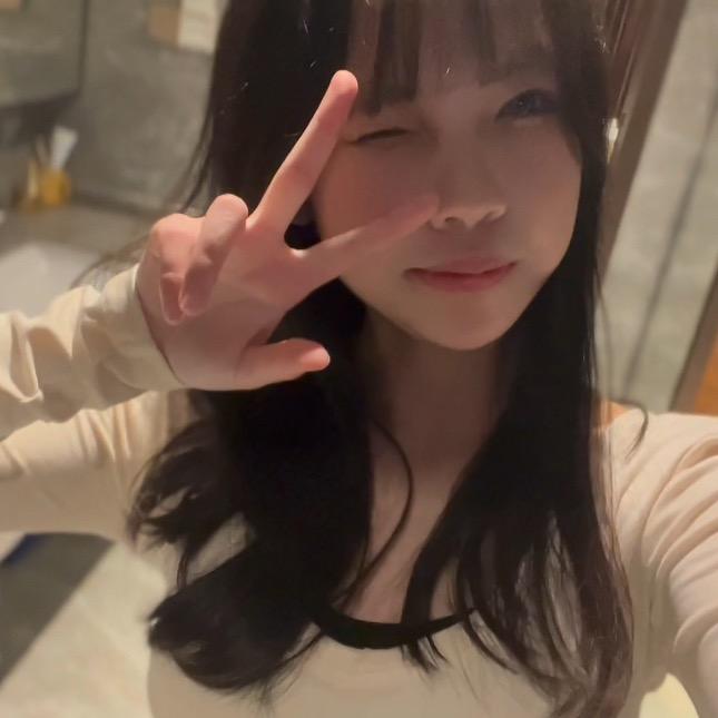 正是雨来时