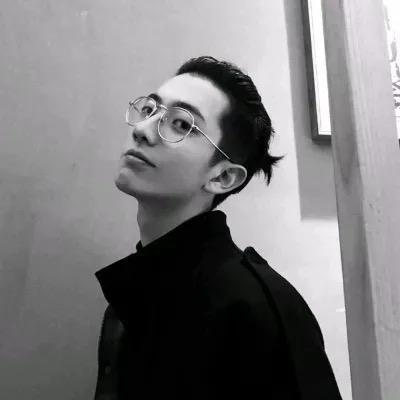 老实人红薯