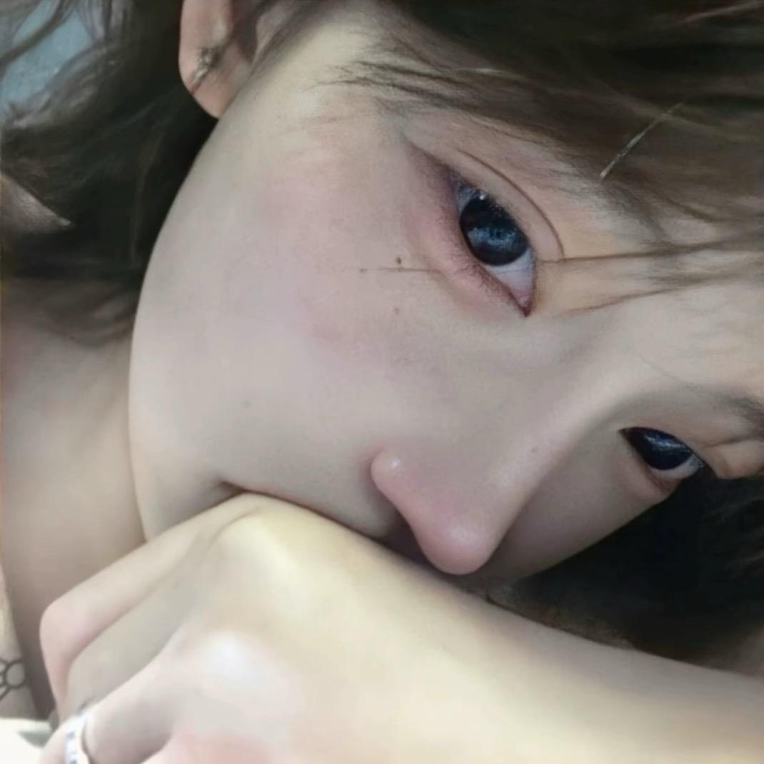 柚遇前任（ 青山店 ）