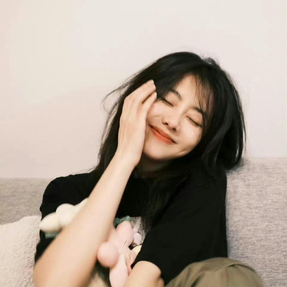 多喝奶茶就不累