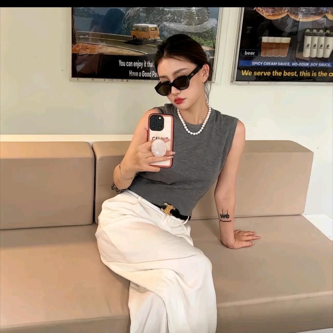 菩小提提子人间清醒版）