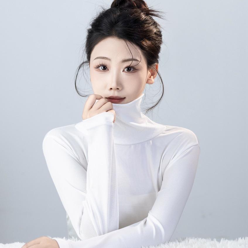 🐼恩恩（熊猫大战）