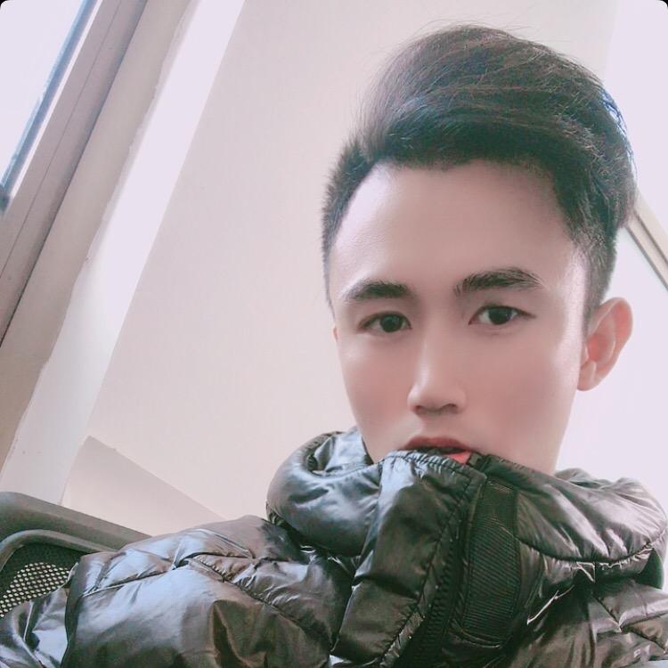 单身🐍