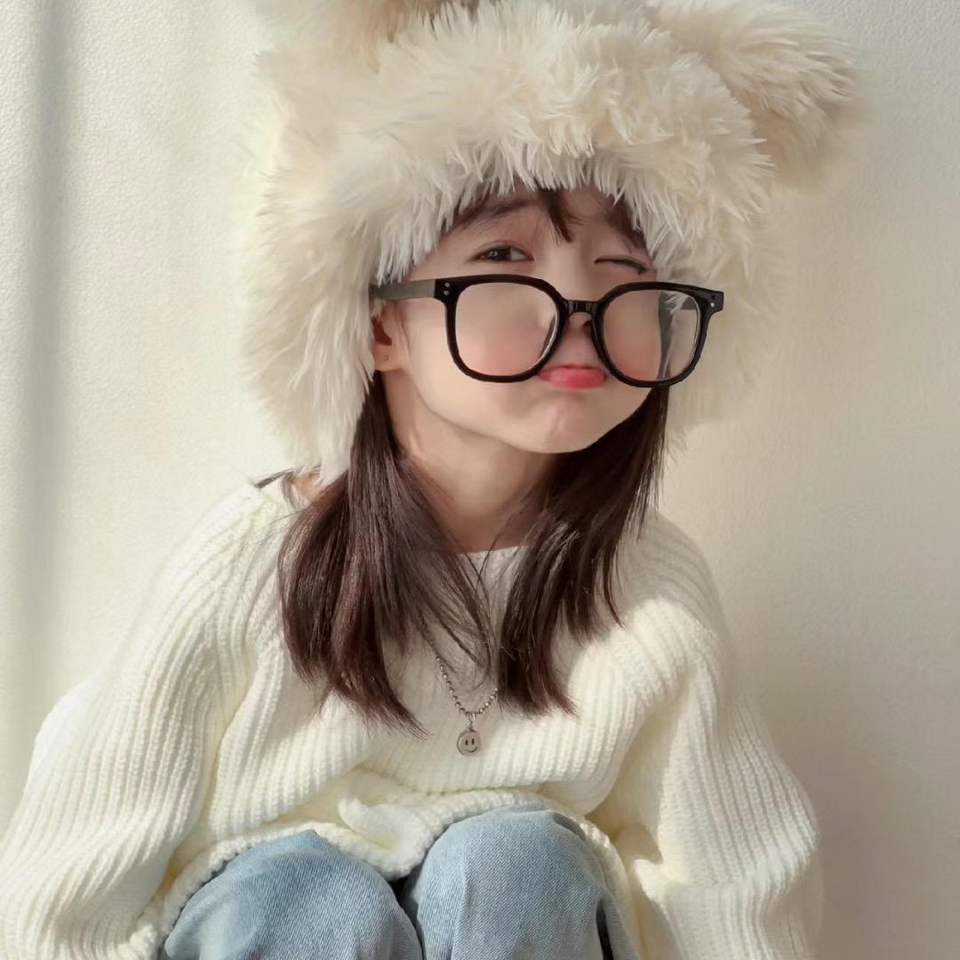 ᐝ呆呆ꦿᩚﾞ౪ᩚ