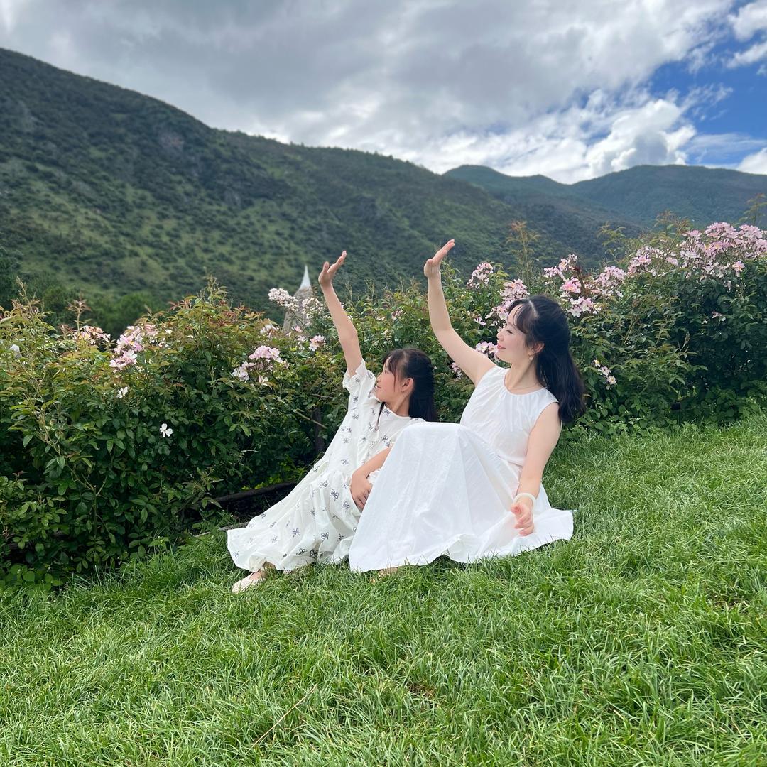 伊伊💃