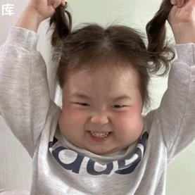 小庄不吃香菜