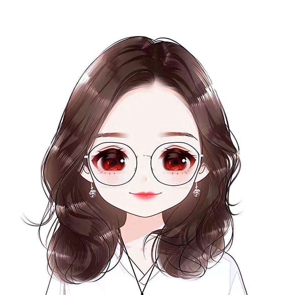 月色芳华照朱还