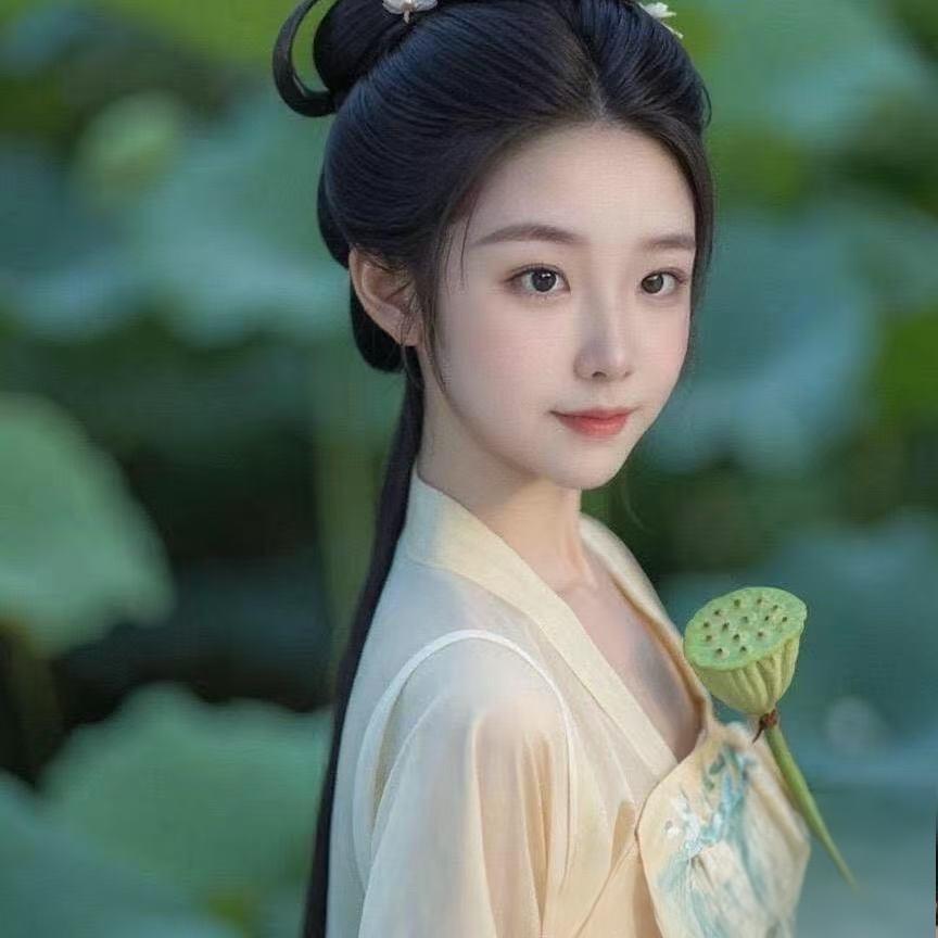 李小仙