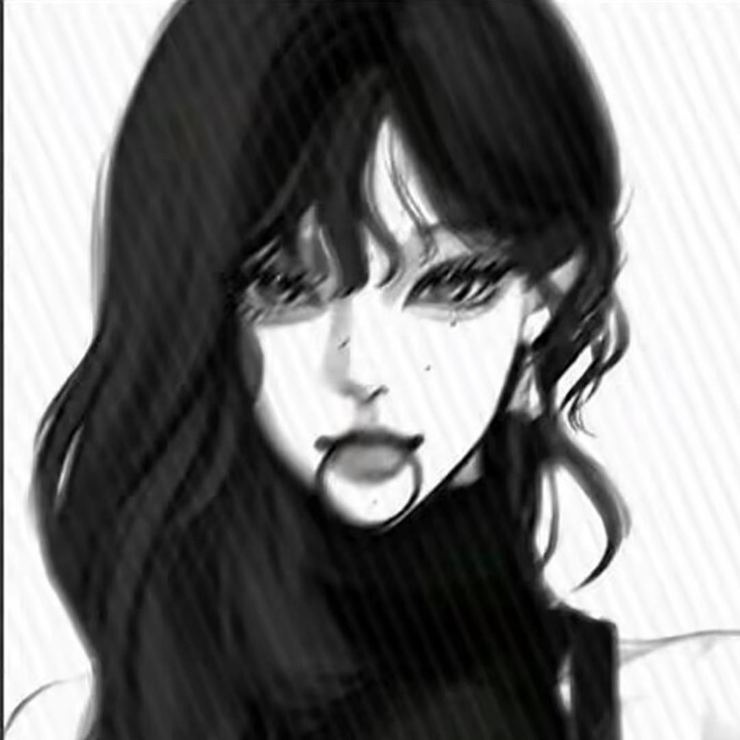曼曼 （国服打野女王）