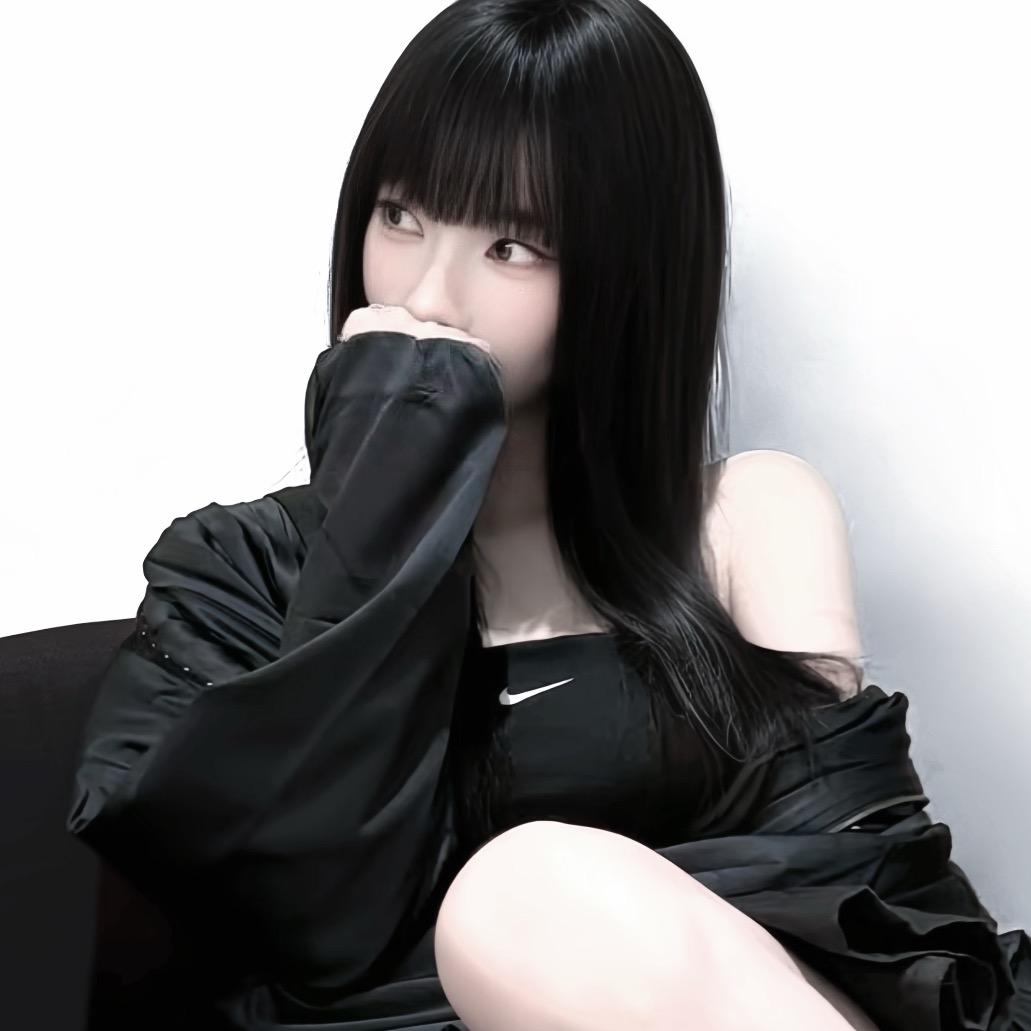 星星妤