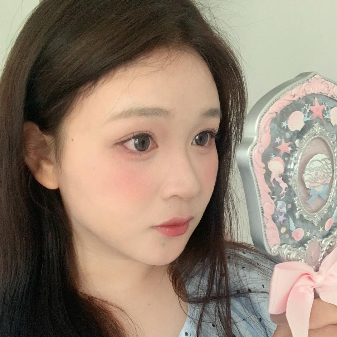 小好香