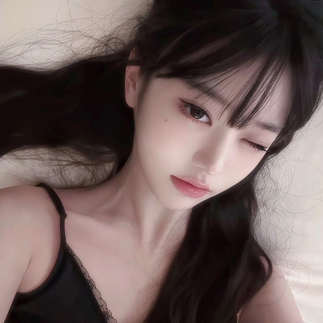 ni0u_