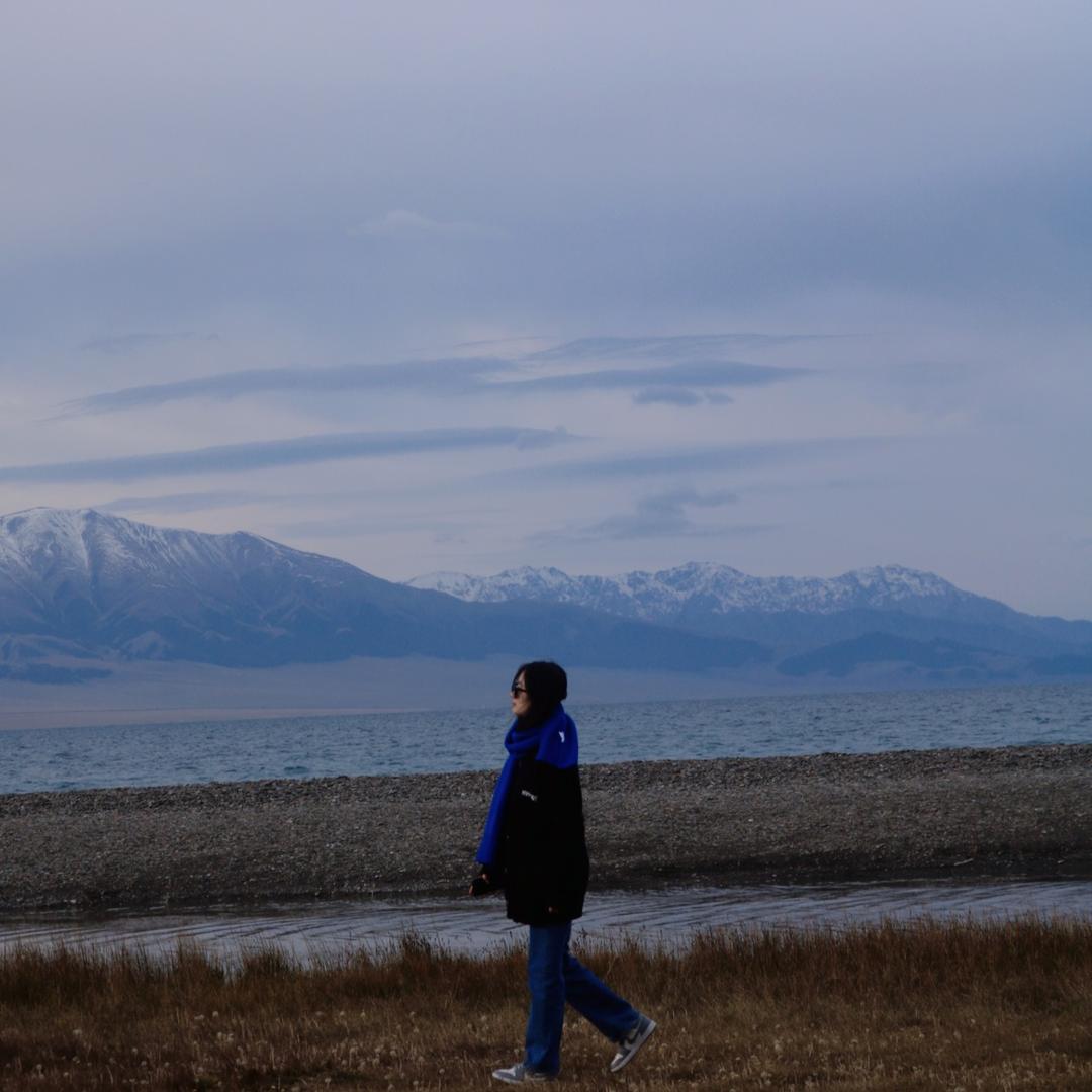 XGNN（jj北京首场命里有票版）