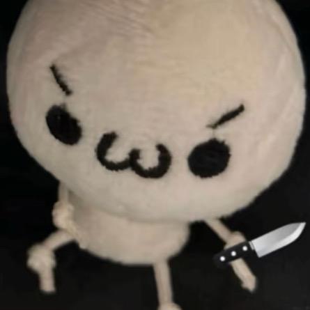 卫龙还我青年音