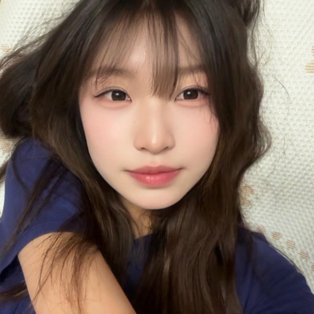 【艾特健身搏击】瑶酱