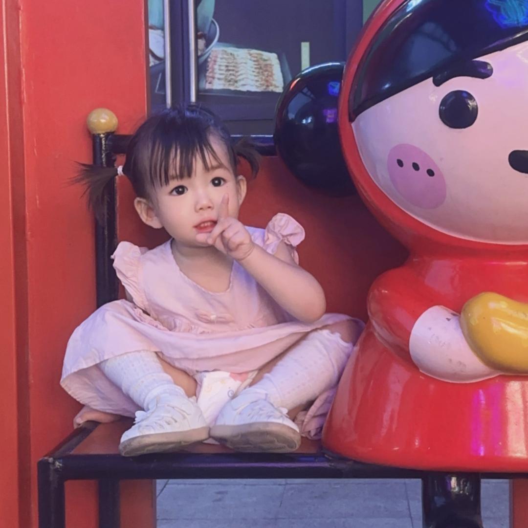 是小晚吖👧🏻