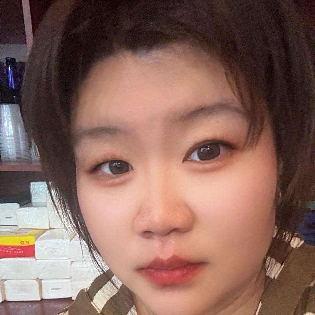 水寨来一锅静