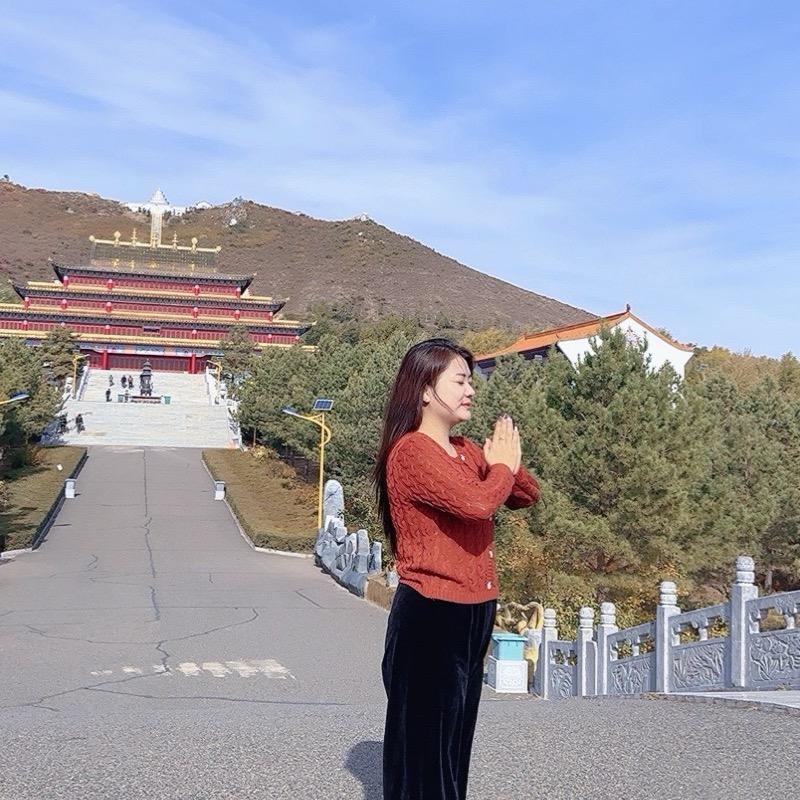 惠心阁