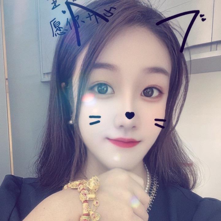🌸黄素素🌸