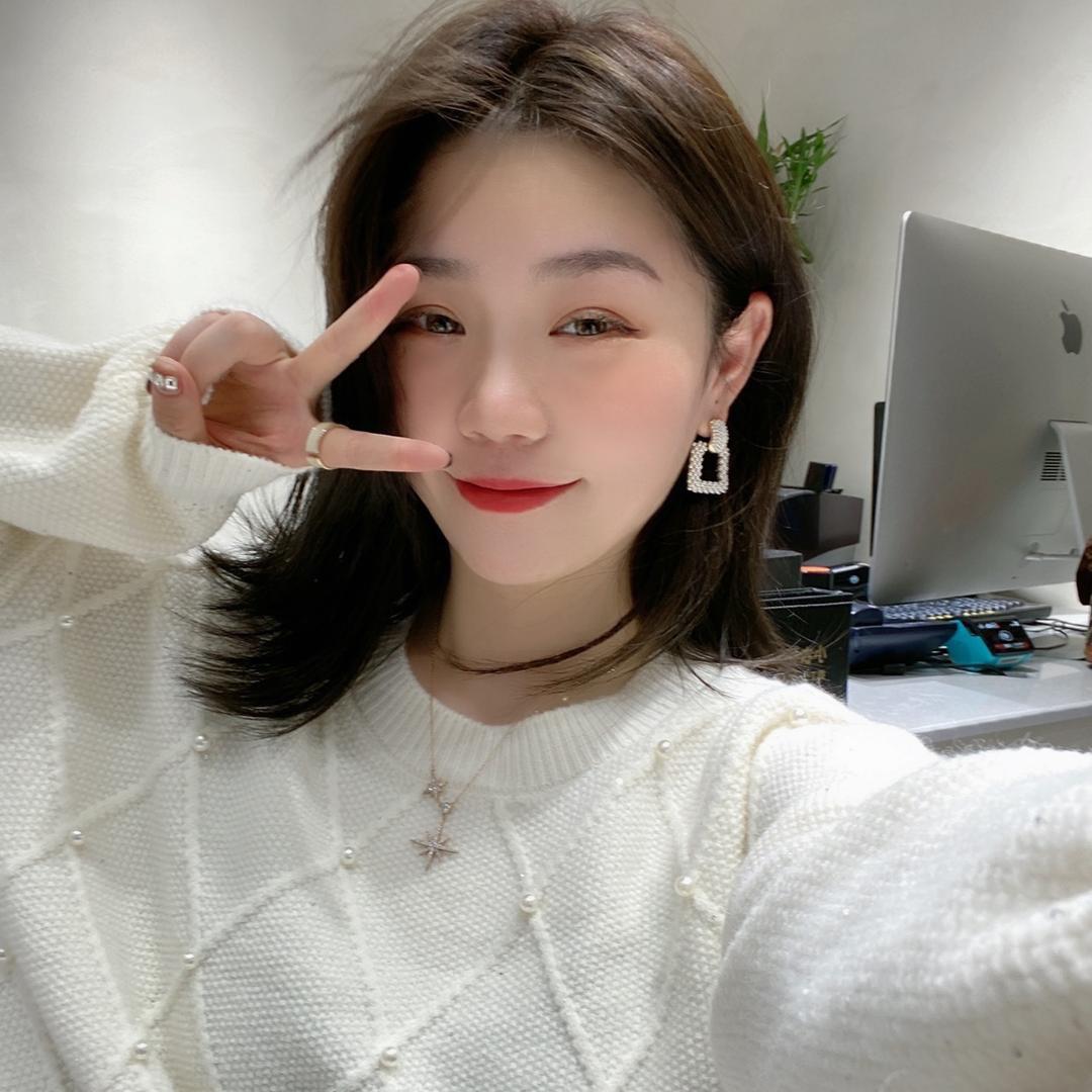 BYBi女装豆豆店甄选号