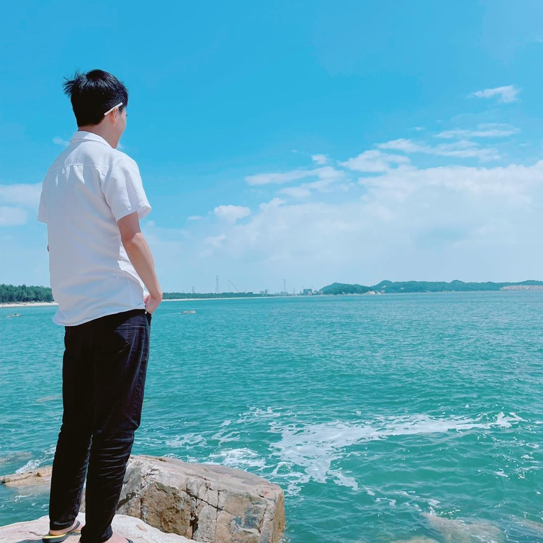 少爺不、花心
