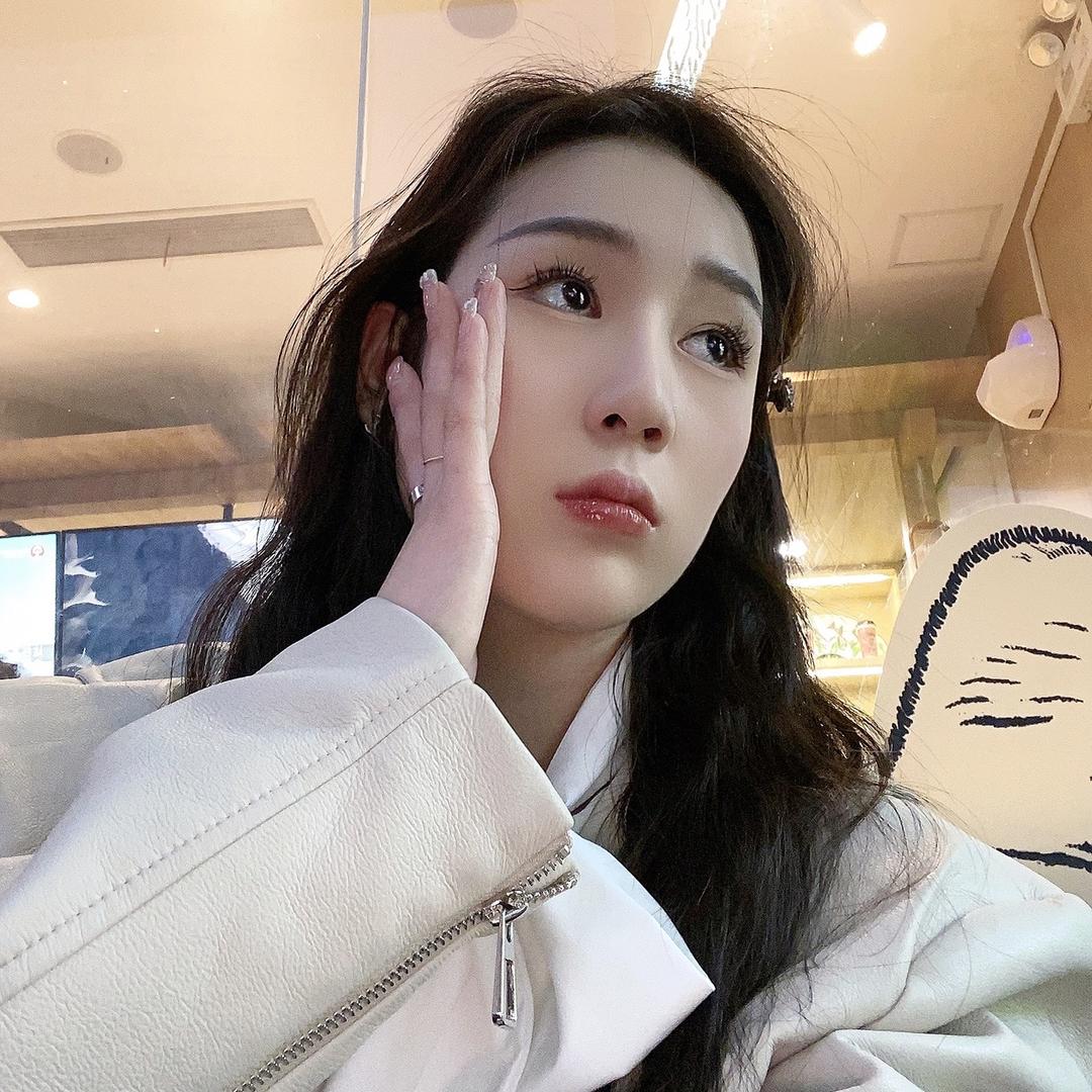 DUAN•yi