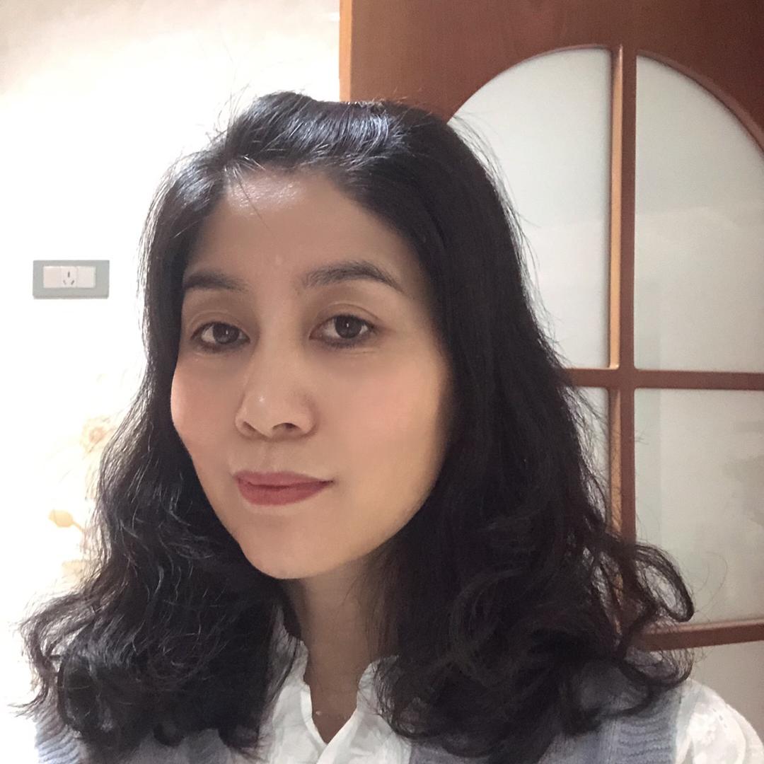 惠姐好物