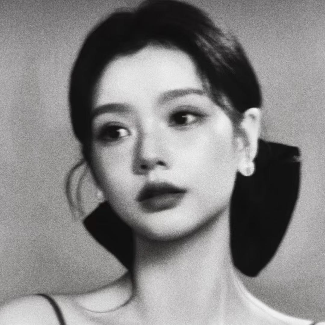 湾湾babe