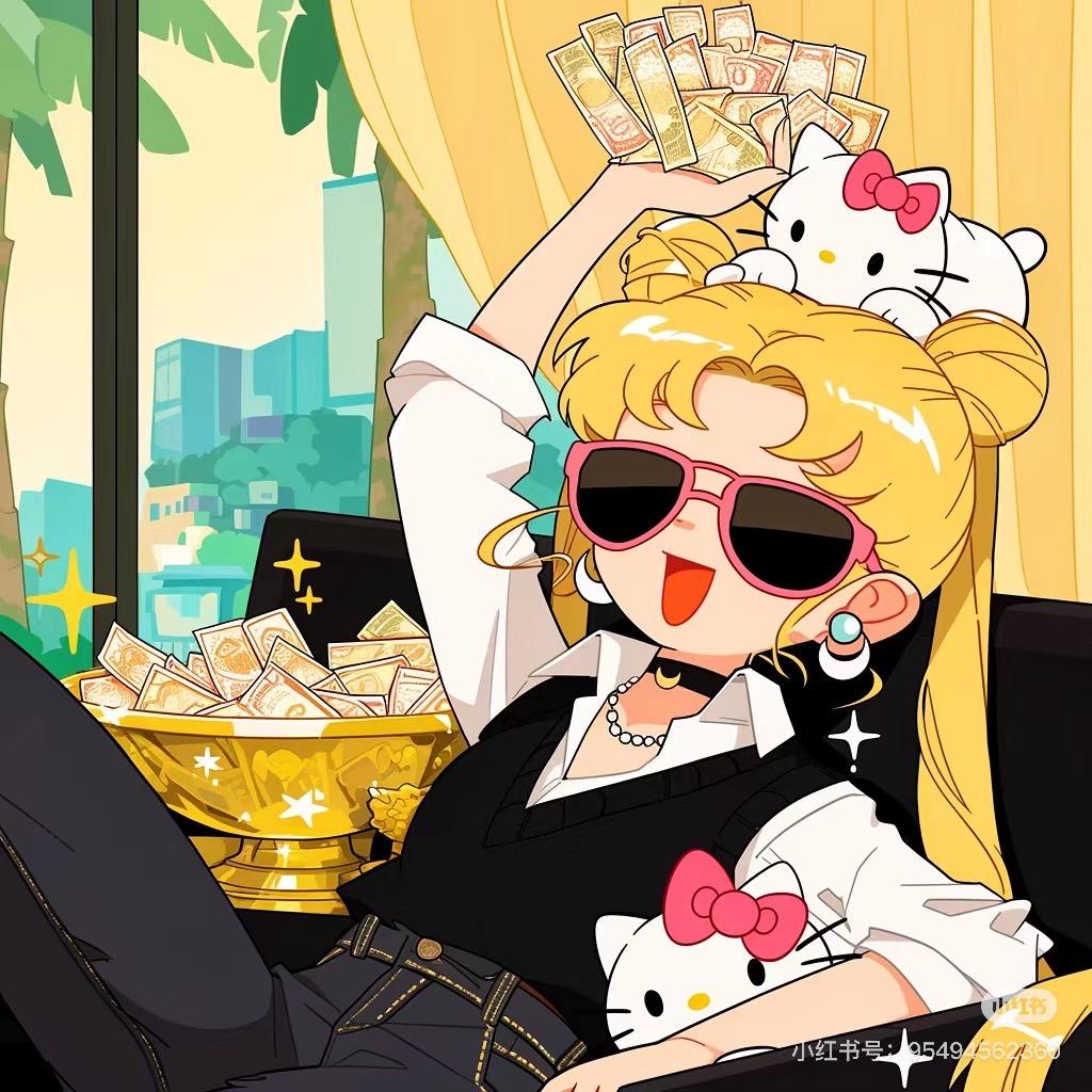 话不投机颗粒多。