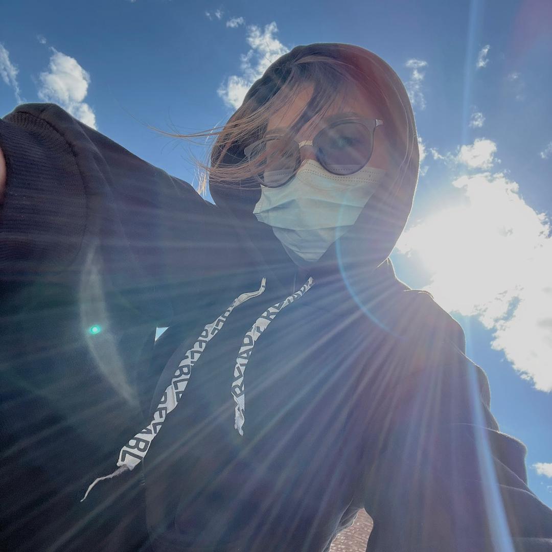 💄💄💄📷📷📷巧宇萱