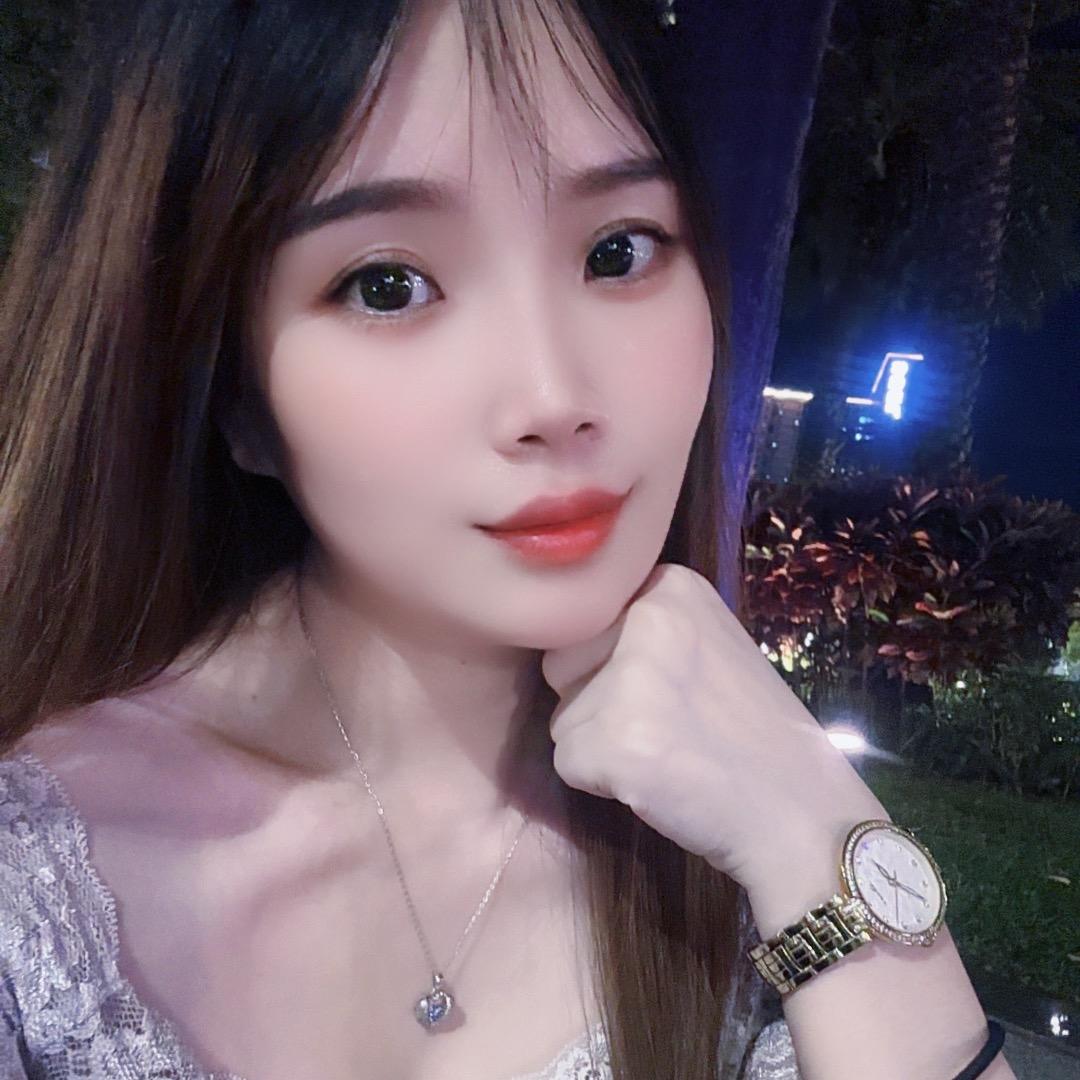 小敏.