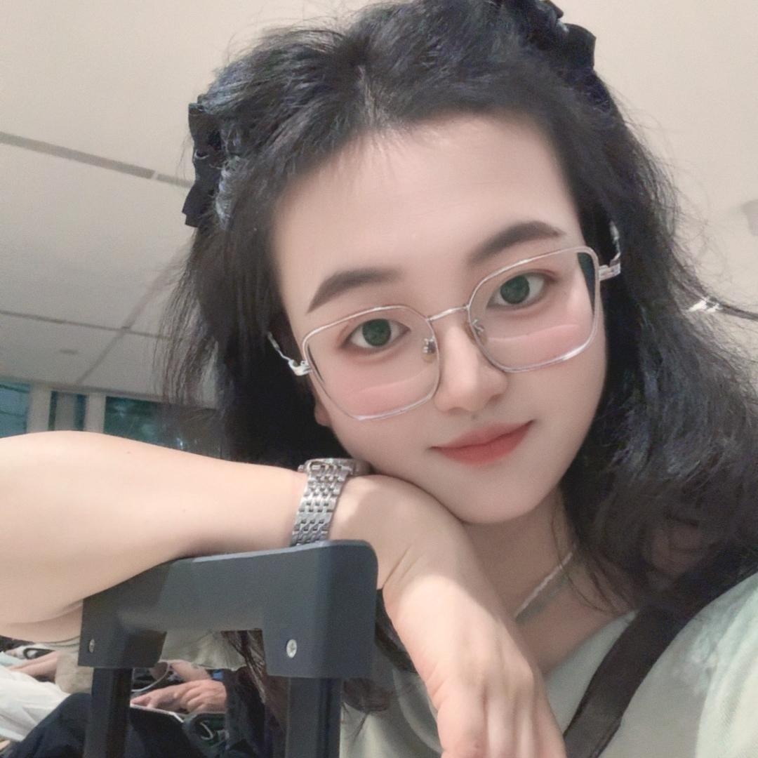 米胜教育网课小店——苏老师