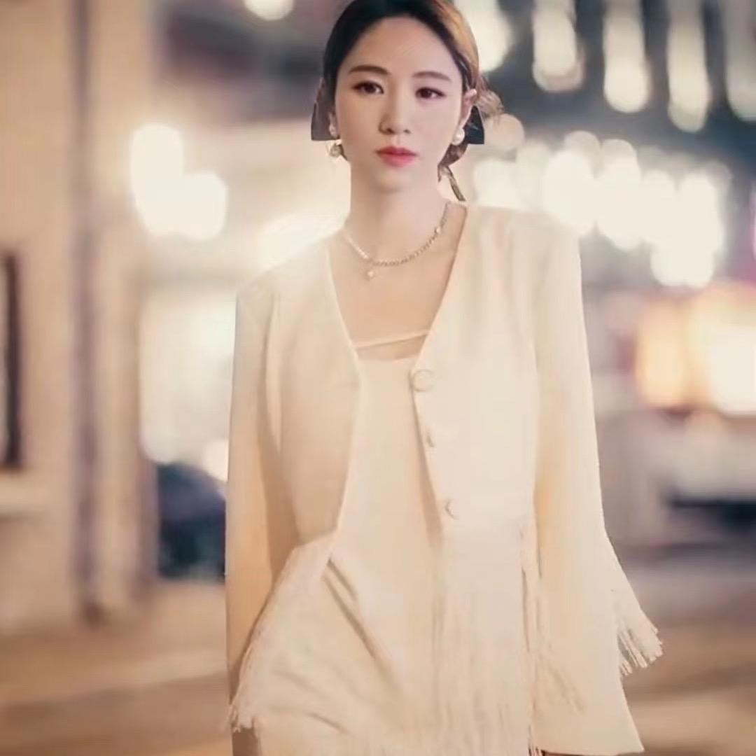 阿布