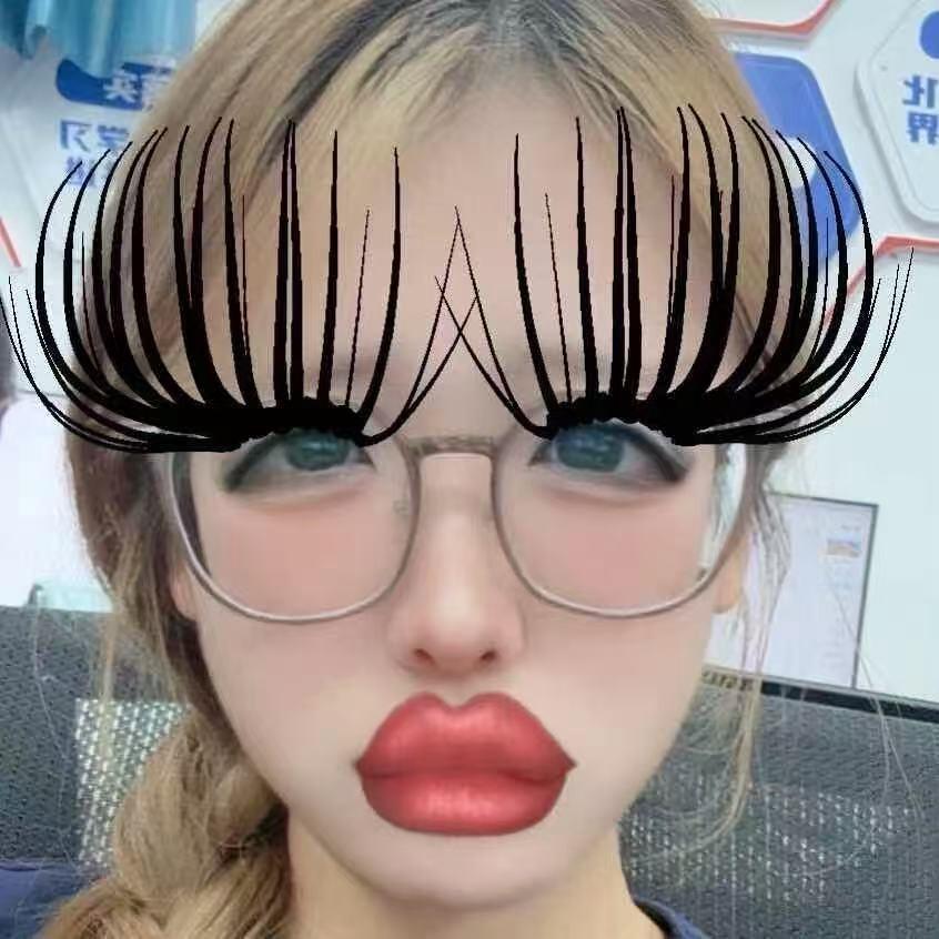 不b溃人生