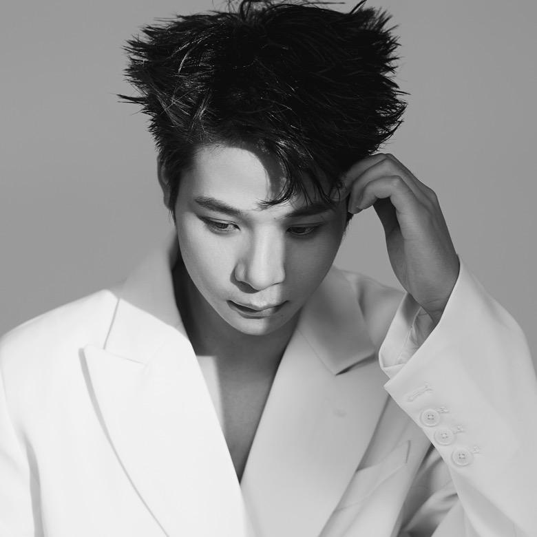 小伟发型终结者（龙哥说洗护点橱窗）