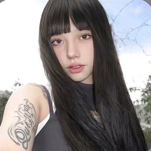 怕早八