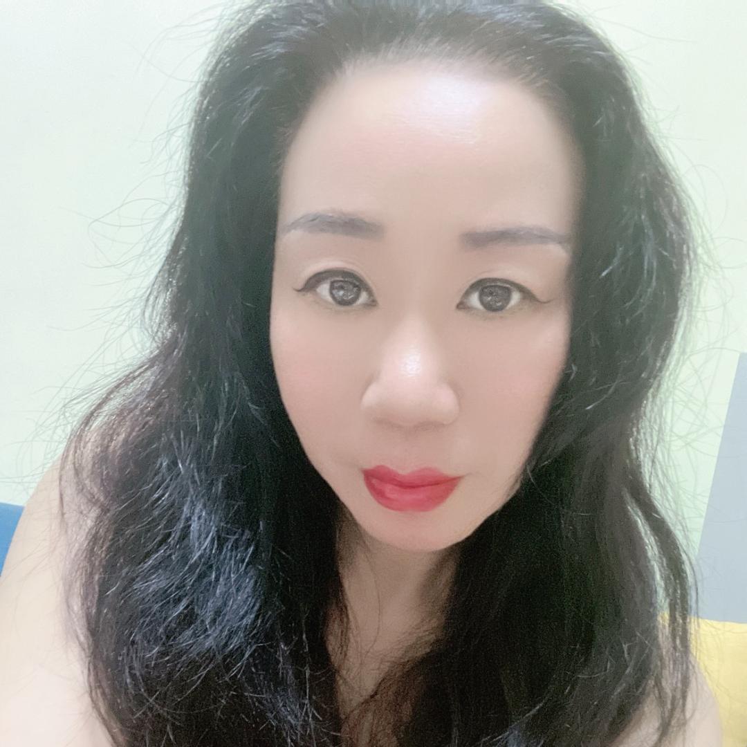 重庆💋幺妹